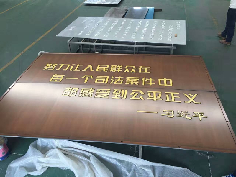 3dfd36d2618a8f11f0a9b462aadbaf70.jpg